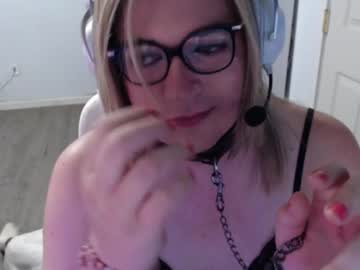 Jessica_Returns August 03, 2025 Chaturbate stream image