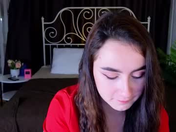 _Katherinee_ August 03, 2025 Chaturbate stream image