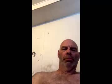 Maverick7000 August 03, 2025 Chaturbate stream image