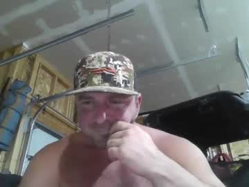 Millertimenow34 August 03, 2025 Chaturbate stream image
