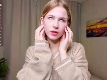 Rashidagiczewski August 03, 2025 Chaturbate stream image