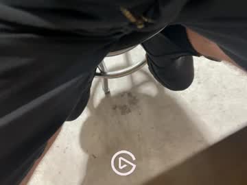 Suck_Me22 August 03, 2025 Chaturbate stream image