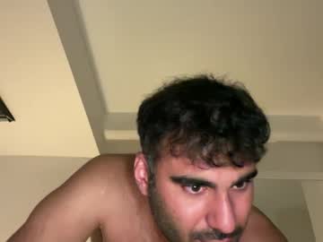 Tease4those August 03, 2025 Chaturbate stream image