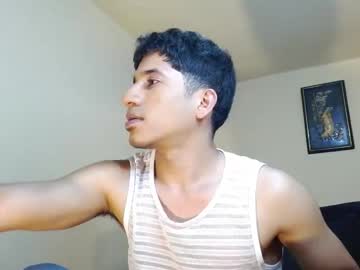 Angelhil August 03, 2025 Chaturbate stream image