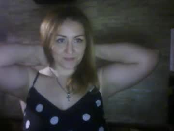 Cherry04383 August 03, 2025 Chaturbate stream image