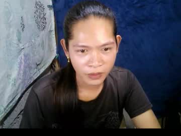 Endless_Cumexplosion August 03, 2025 Chaturbate stream image