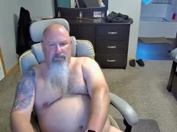 Kowjam August 03, 2025 Chaturbate stream image
