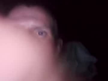Parcyk88 August 03, 2025 Chaturbate stream image