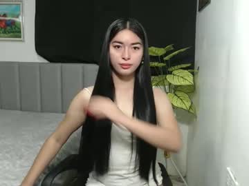 Queenpinay69 August 03, 2025 Chaturbate stream image