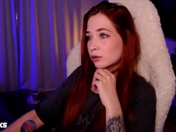 Smthwrong August 03, 2025 Chaturbate stream image