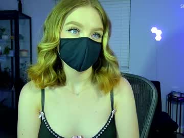 Snuggle_B0t August 03, 2025 Chaturbate stream image