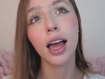 Sofia_Palacios_ August 03, 2025 Chaturbate stream image