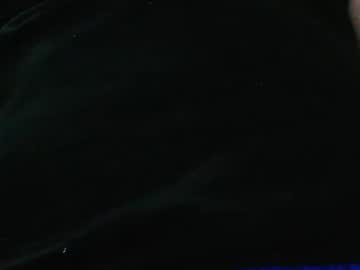 Texarkanad August 03, 2025 Chaturbate stream image