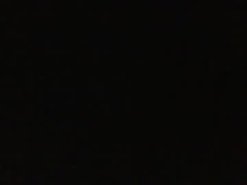 Whitepavilin3 August 03, 2025 Chaturbate stream image