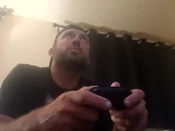 Brucejuce666 August 03, 2025 Chaturbate stream image