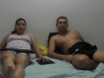 Candy_Sexy13 August 03, 2025 Chaturbate stream image