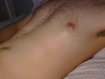 Curiousvirg27 August 03, 2025 Chaturbate stream image