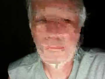 Davidv1080 August 03, 2025 Chaturbate stream image