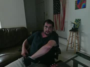 Gitmehard008 August 03, 2025 Chaturbate stream image