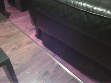 Hotpiping August 03, 2025 Chaturbate stream image