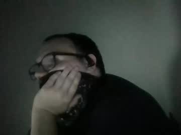 Jacklack221 August 03, 2025 Chaturbate stream image
