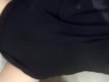Manolito4rmanah August 03, 2025 Chaturbate stream image
