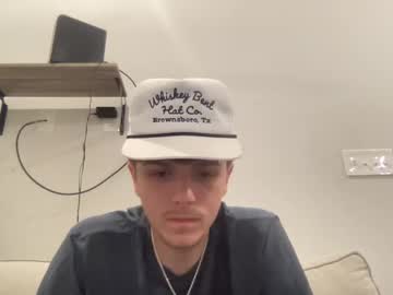 Masterjizz1_0 August 03, 2025 Chaturbate stream image