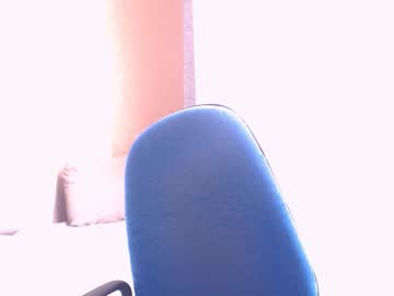 Mayacateyes August 03, 2025 Chaturbate stream image