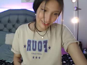 Mia_Collens_ August 03, 2025 Chaturbate stream image