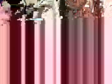 Mikeandcolie August 03, 2025 Chaturbate stream image