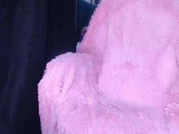 Naty_5566 August 03, 2025 Chaturbate stream image