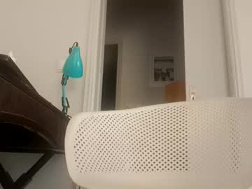 Pansak1973 August 03, 2025 Chaturbate stream image