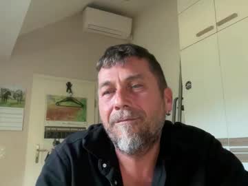 Pheromone45 August 03, 2025 Chaturbate stream image