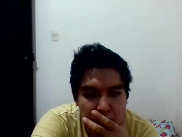 Saza94 August 03, 2025 Chaturbate stream image