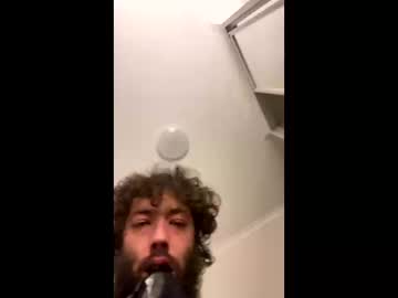 Zac15876 August 03, 2025 Chaturbate stream image