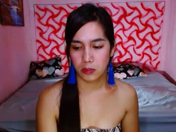 Bigdickmistress4u August 03, 2025 Chaturbate stream image