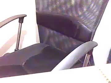 Casual53 August 03, 2025 Chaturbate stream image