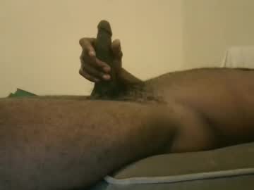Dicktracey007 August 03, 2025 Chaturbate stream image
