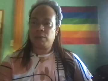 Icumfillyou August 03, 2025 Chaturbate stream image