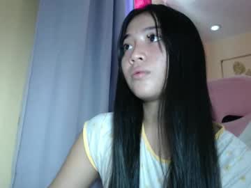 Lovely_Leah23 August 03, 2025 Chaturbate stream image