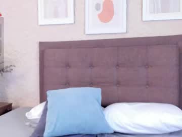 Martinarizzi August 03, 2025 Chaturbate stream image