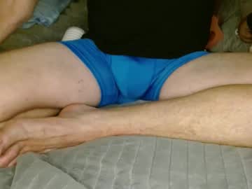 Mrphoenixfl August 03, 2025 Chaturbate stream image