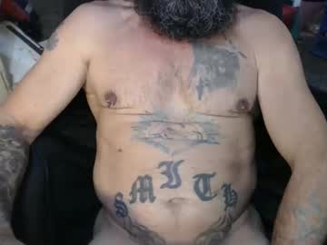 Naturenaked August 03, 2025 Chaturbate stream image