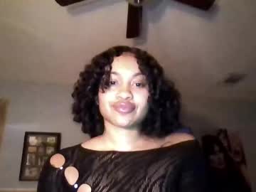 _Sickobaby August 03, 2025 Chaturbate stream image