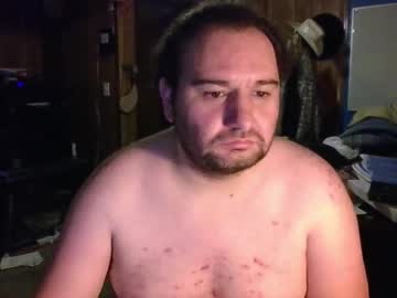 Transloverav August 03, 2025 Chaturbate stream image