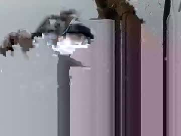 Wessalazar19 August 03, 2025 Chaturbate stream image