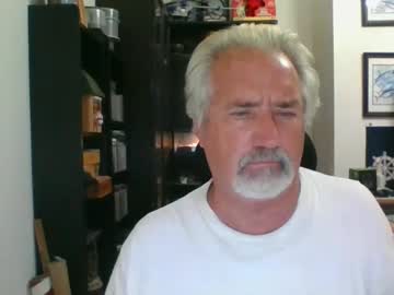 Whs4fem August 03, 2025 Chaturbate stream image