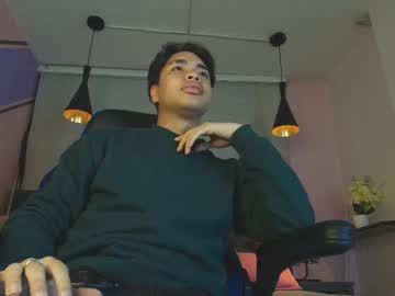 Aleclightwood_ August 03, 2025 Chaturbate stream image