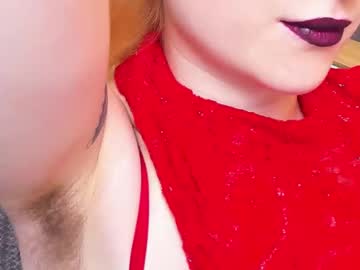 Asuna_Moonlight August 03, 2025 Chaturbate stream image