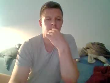 Bluealpakka August 03, 2025 Chaturbate stream image